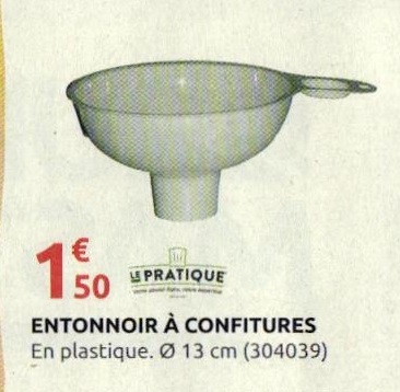1021891_2_4.jpg