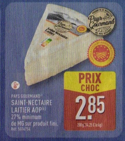 1022397_5_8.jpg