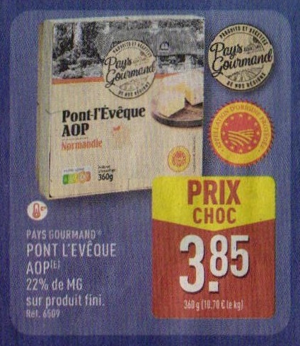 1022397_5_7.jpg