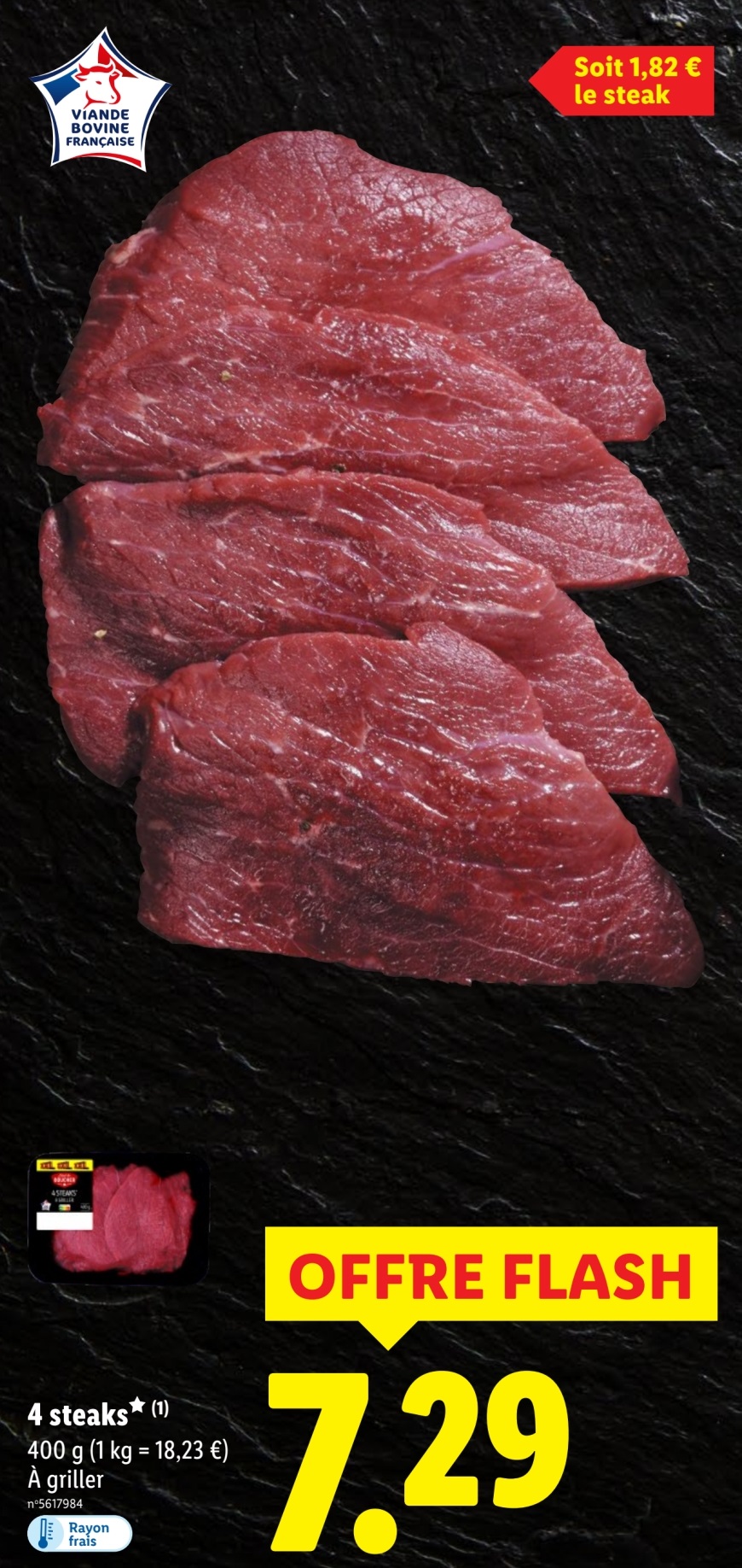 1022365_6_2.jpg
