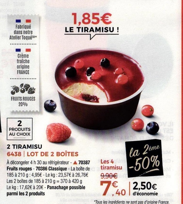 1022374_3_4.jpg
