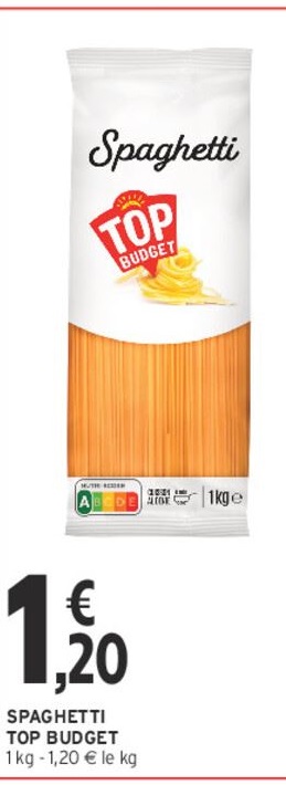1022563_6_3.jpg