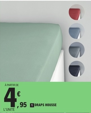 1022866_66_1.jpg
