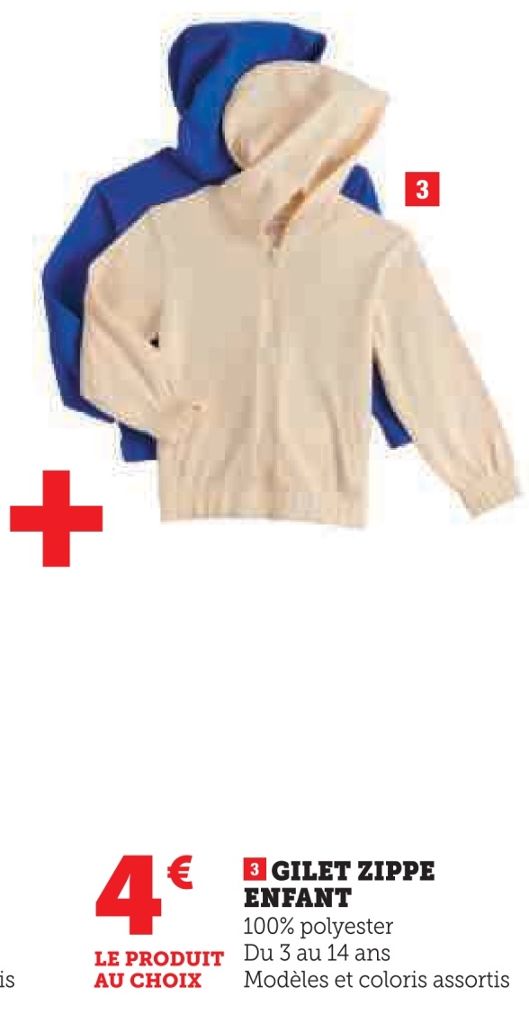 1022863_44_3.jpg