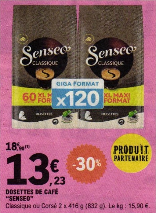 1023366_6_2.jpg