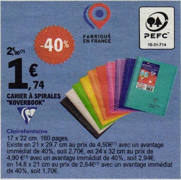1023366_36_5.jpg