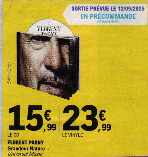 1023366_42_1.jpg