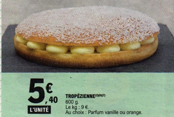 1023366_20_3.jpg