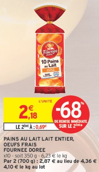 1023486_17_3.jpg