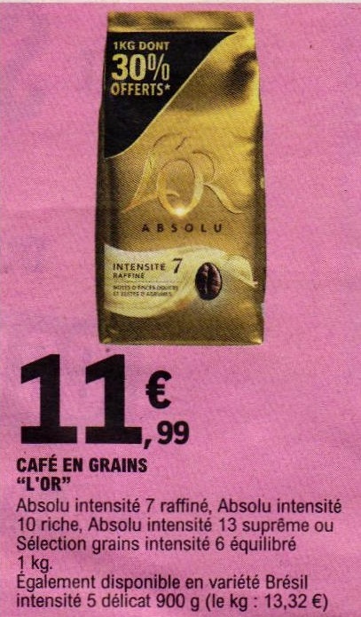 1023366_6_3.jpg