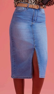 1023557_45_3.jpg