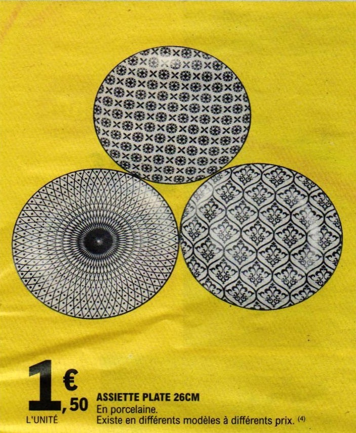 1023366_43_1.jpg