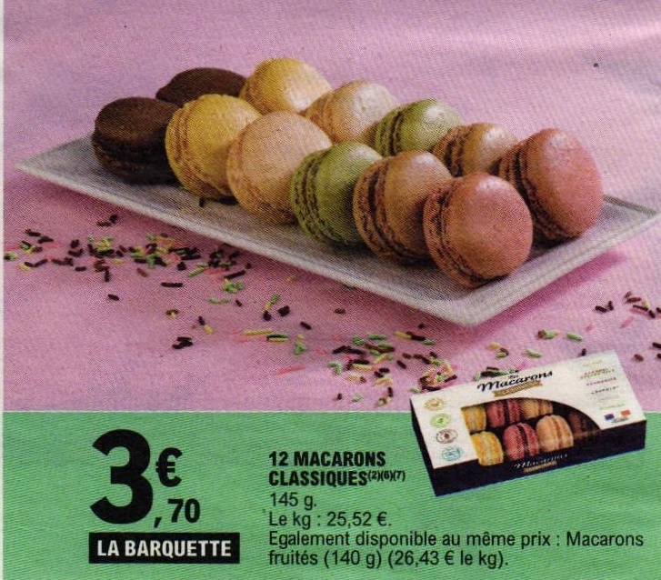1023366_20_4.jpg