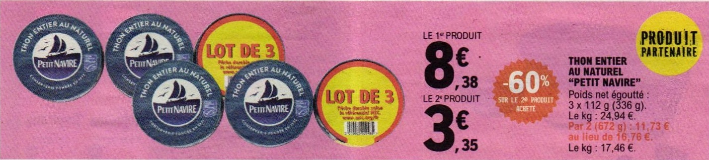 1023366_9_1.jpg