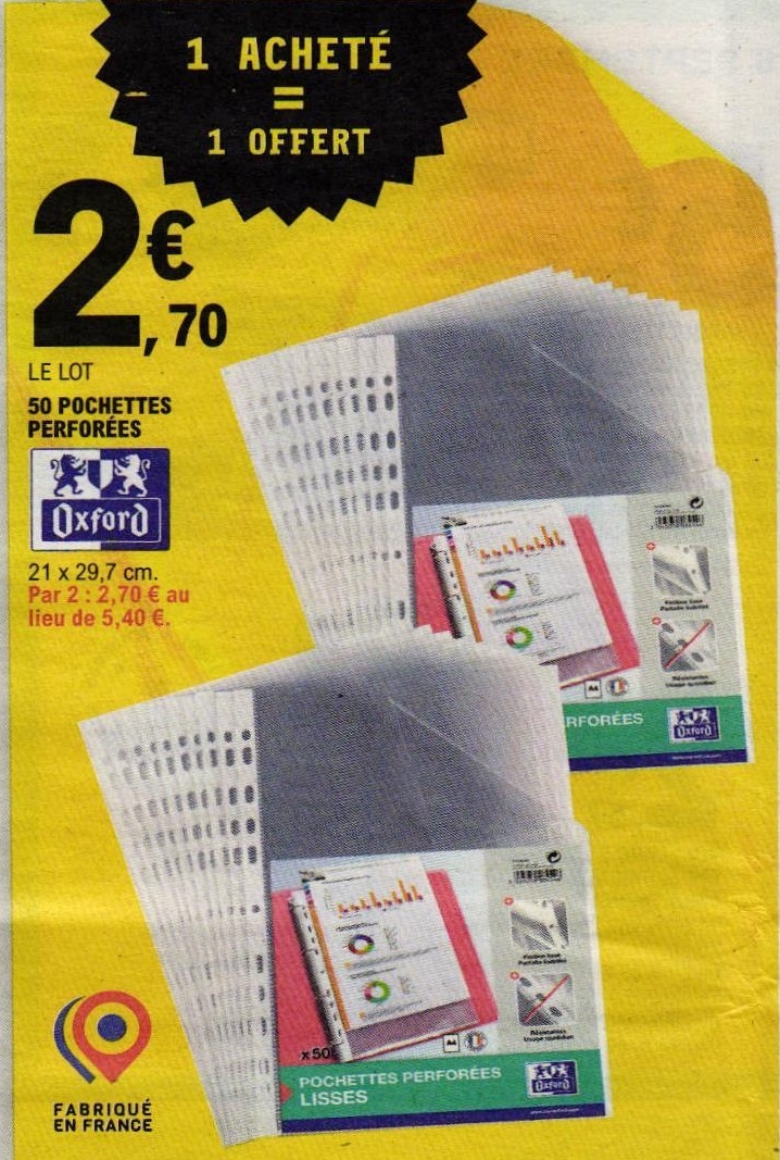 1023366_36_1.jpg