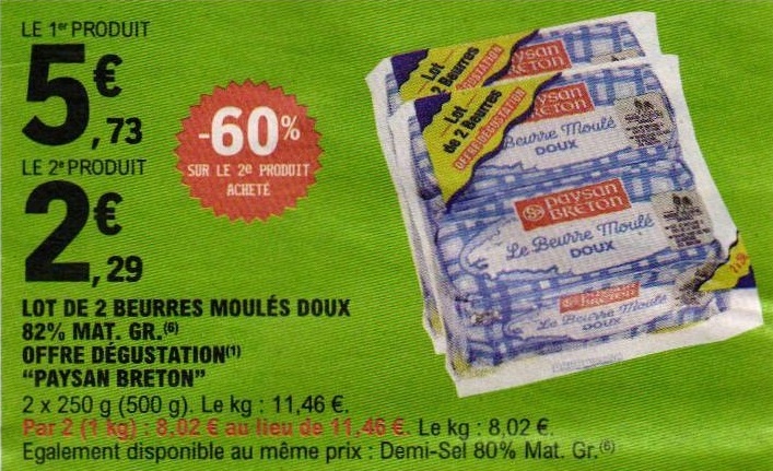 1023366_10_4.jpg