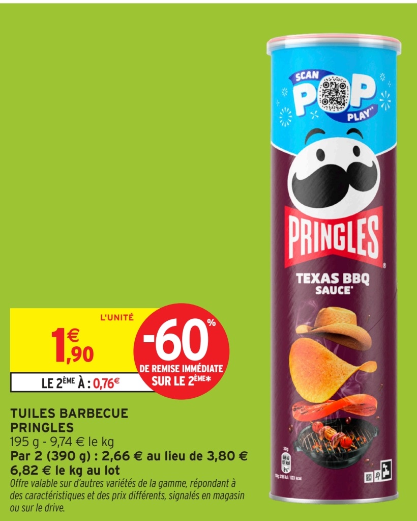 1023861_24_5.jpg