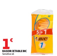 1024260_5_9.jpg