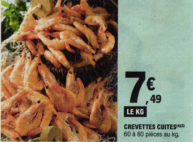 1024461_30_2.jpg