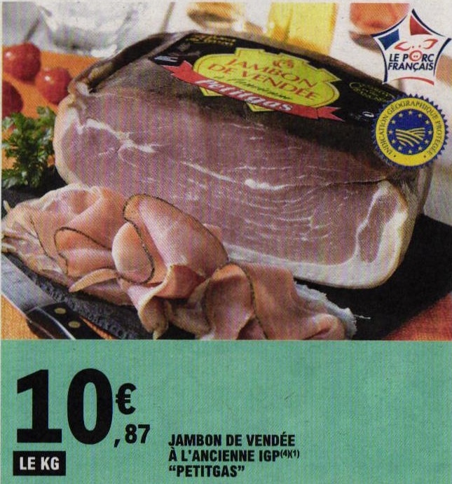 1024461_28_4.jpg
