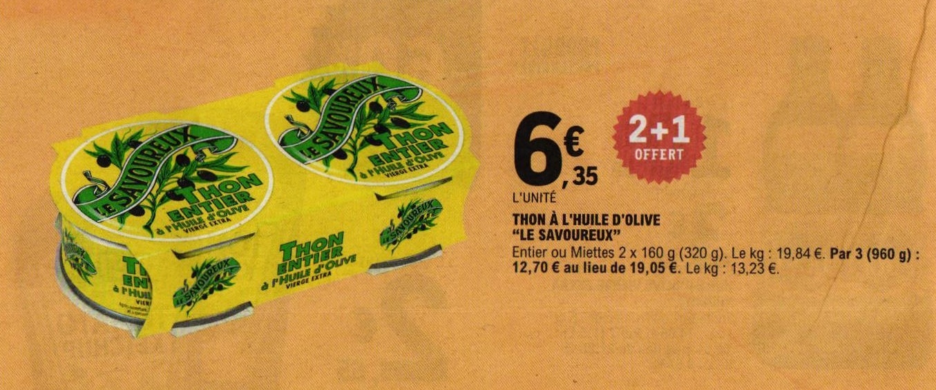 1024461_20_1.jpg