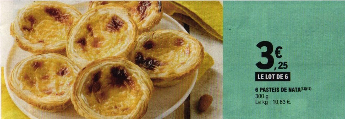 1024461_31_5.jpg