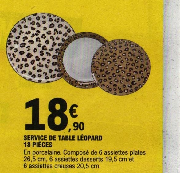 1024461_3_2.jpg