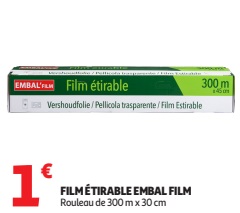 1024260_5_3.jpg