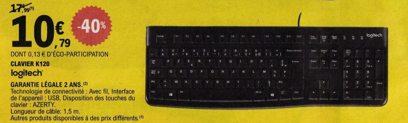 1024461_6_2.jpg