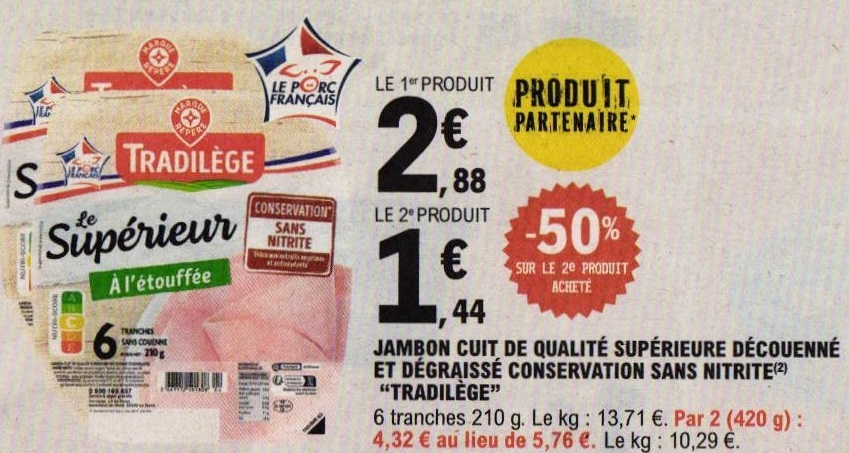 1024461_22_5.jpg