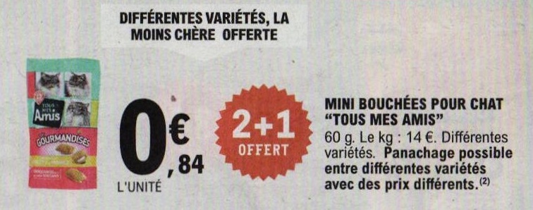 1024461_13_1.jpg