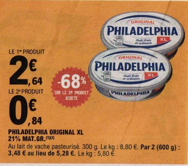 1024461_22_2.jpg