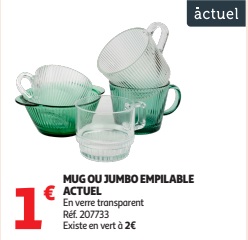 1024260_7_8.jpg