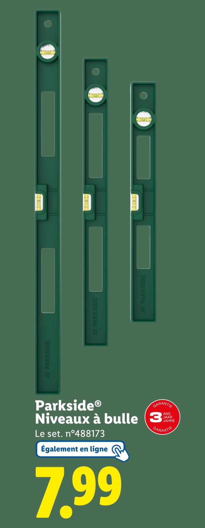 1024460_43_3.jpg