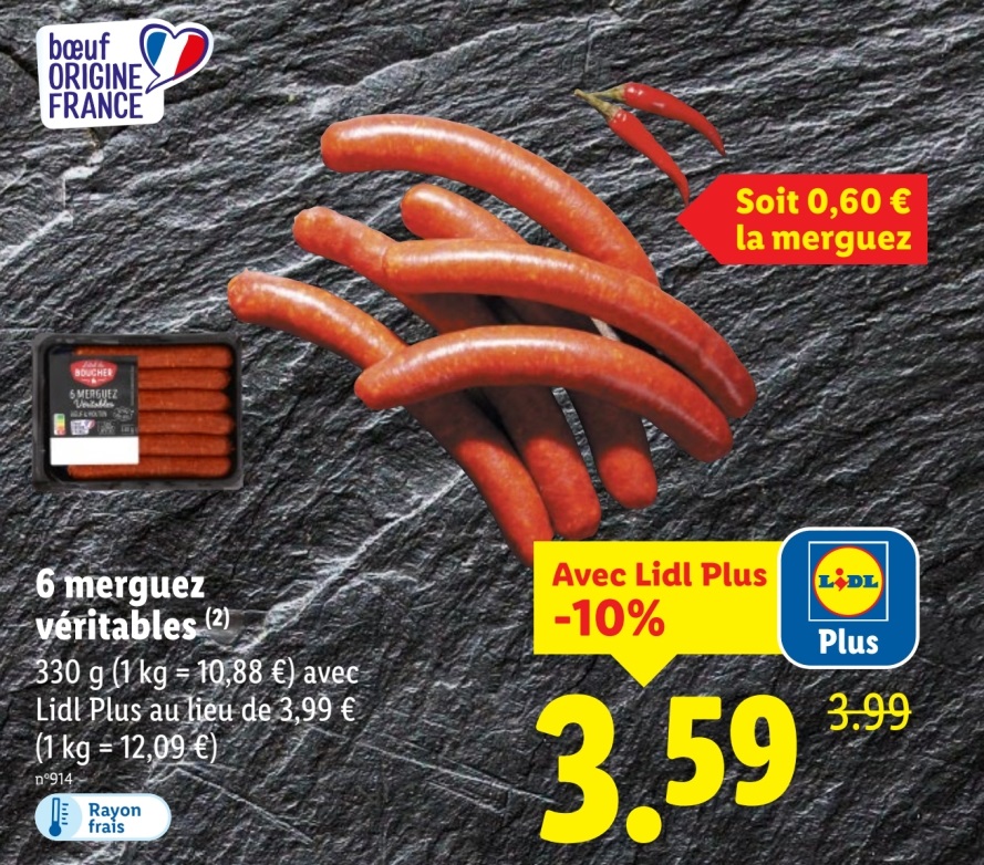 1024460_6_1.jpg