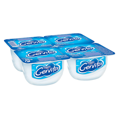Cashback image