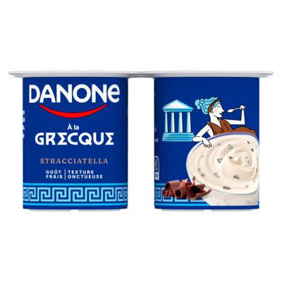 coupon image