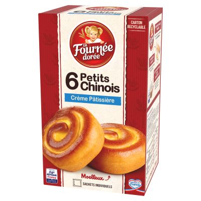 coupon image