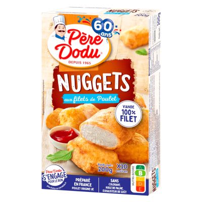 coupon image