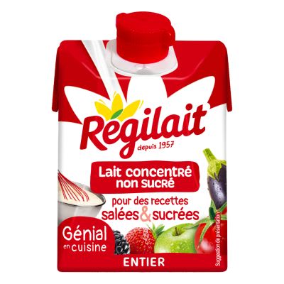 coupon image