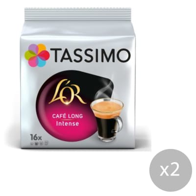 coupon image