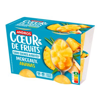 coupon image