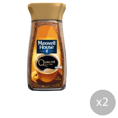 coupon image