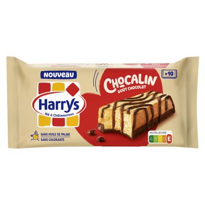 coupon image