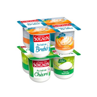 coupon image