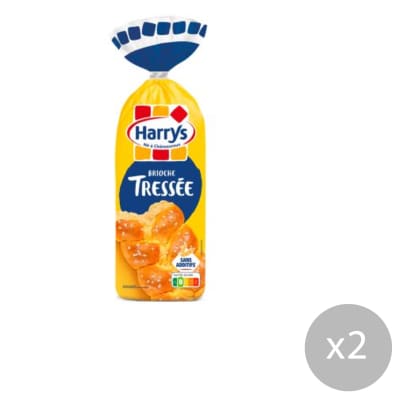 coupon image