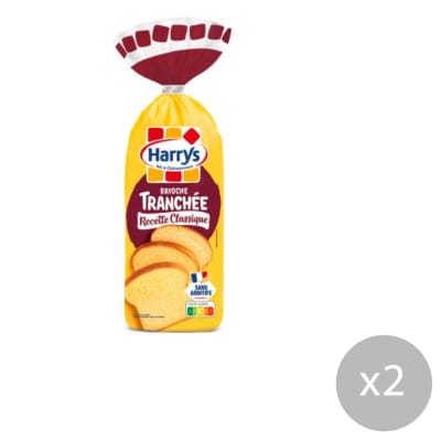 coupon image