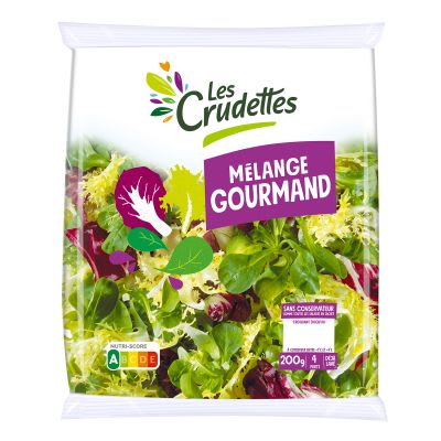 coupon image
