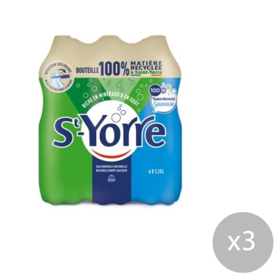 coupon image