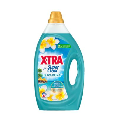 coupon image